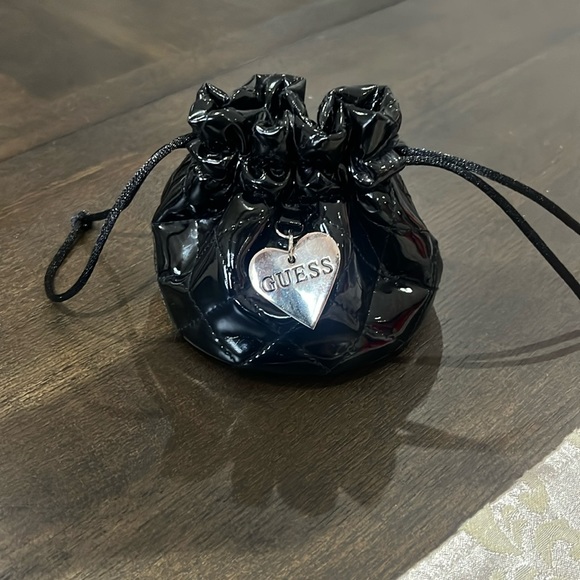 Guess Watch - Picture 5 of 5